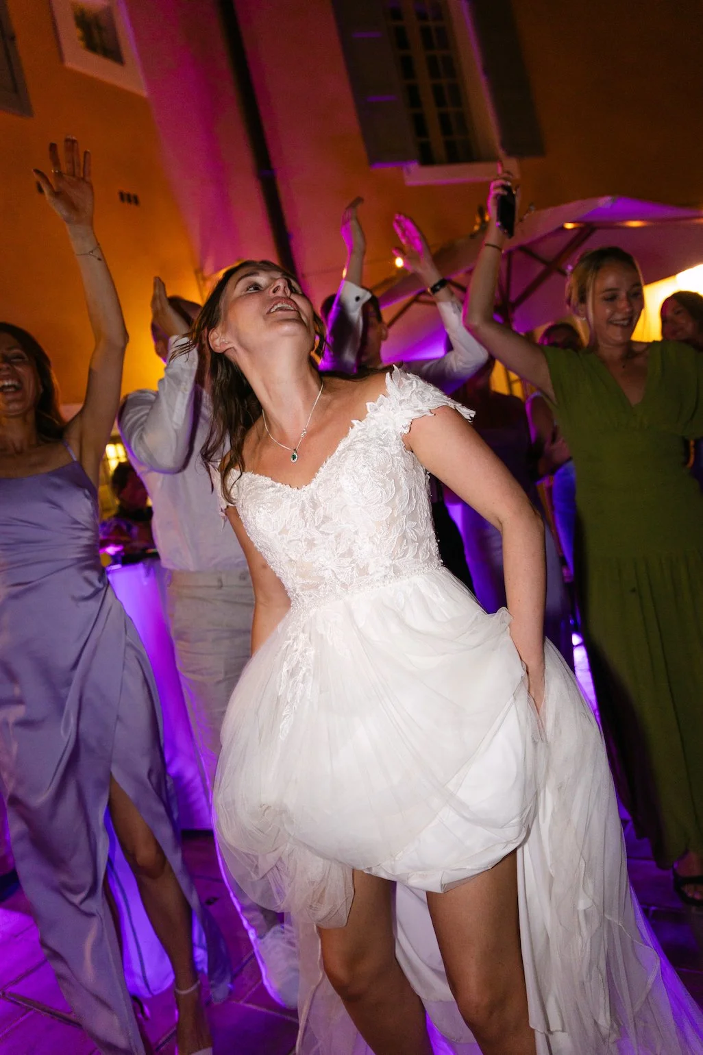 provence_chateau_les_crostes_wedding_7573.jpg