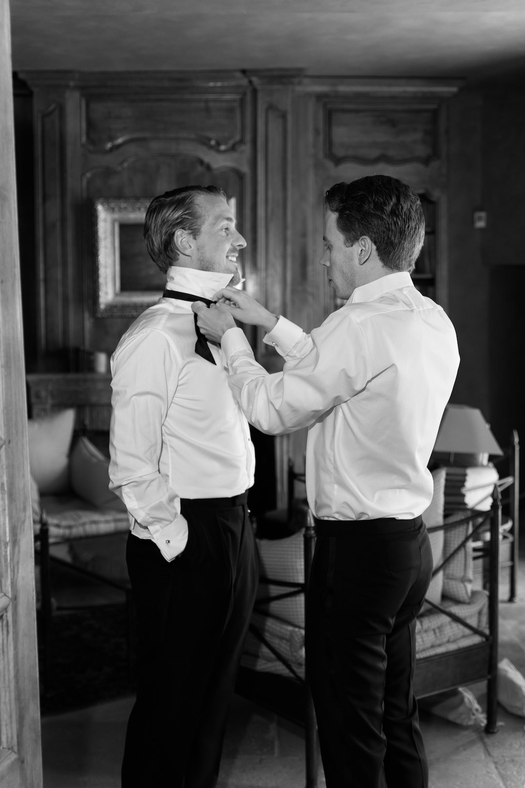 provence_chateau_les_crostes_wedding_3497.jpg