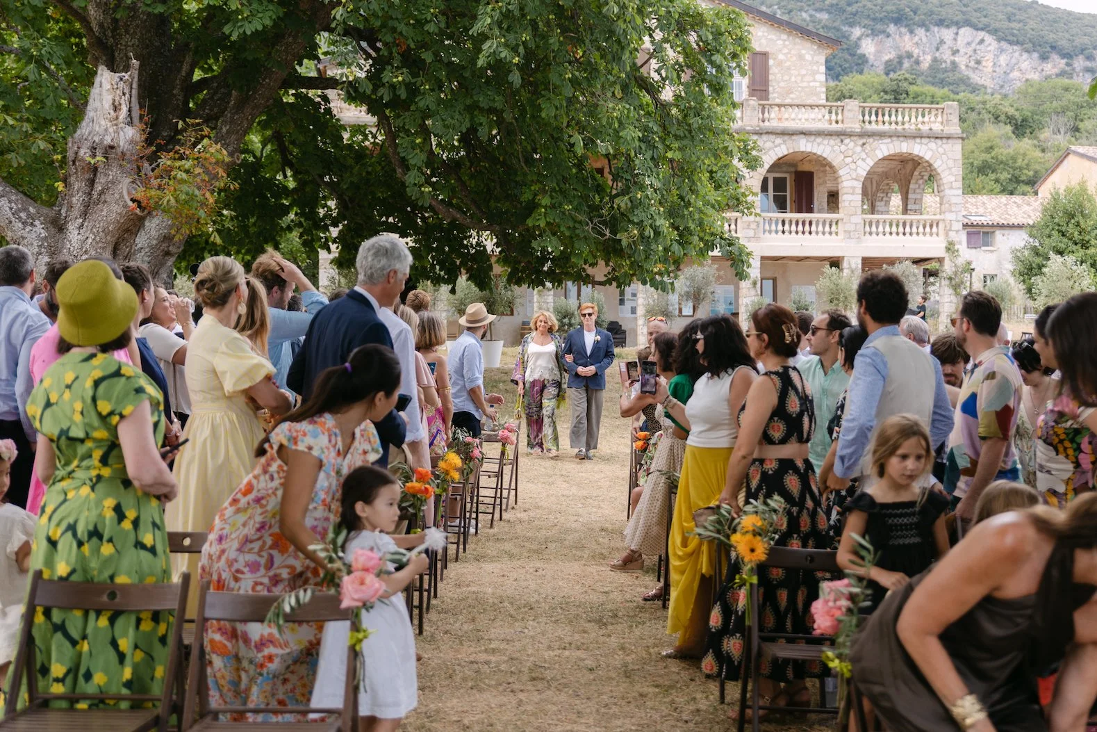 french_riviera_mountain_wedding_1910.jpg