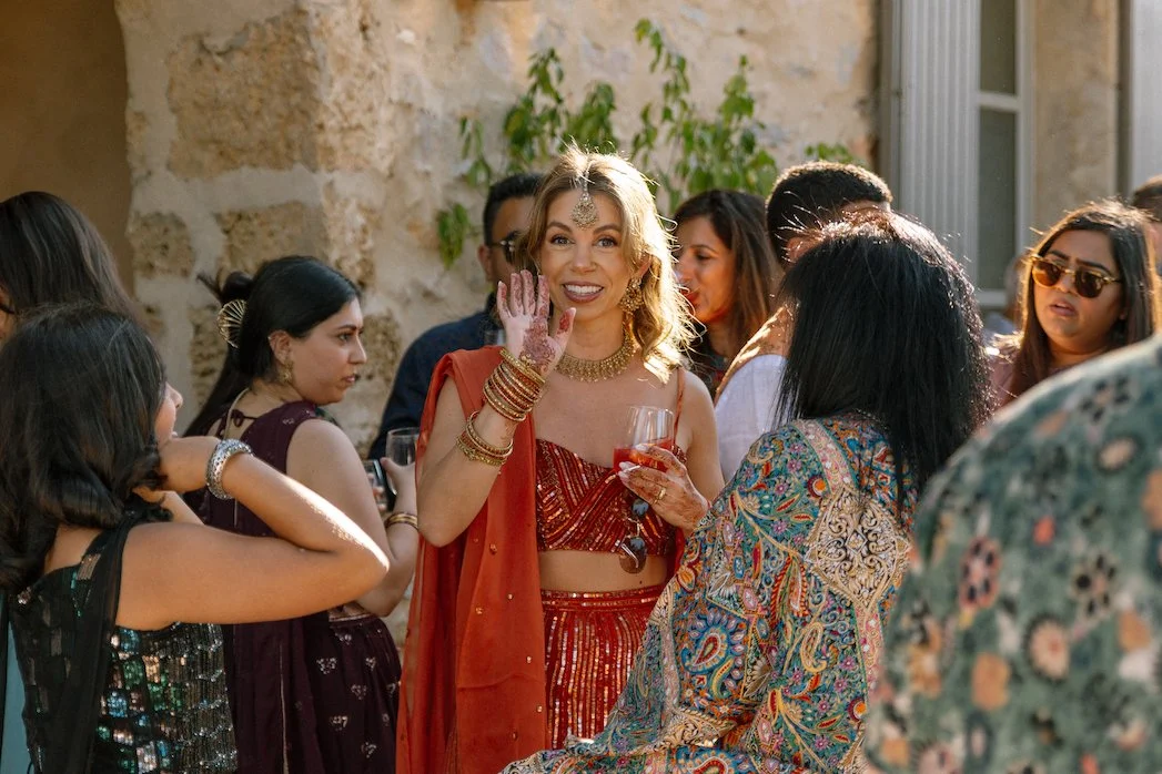 ella_sachin_welcome_party_0221.jpg