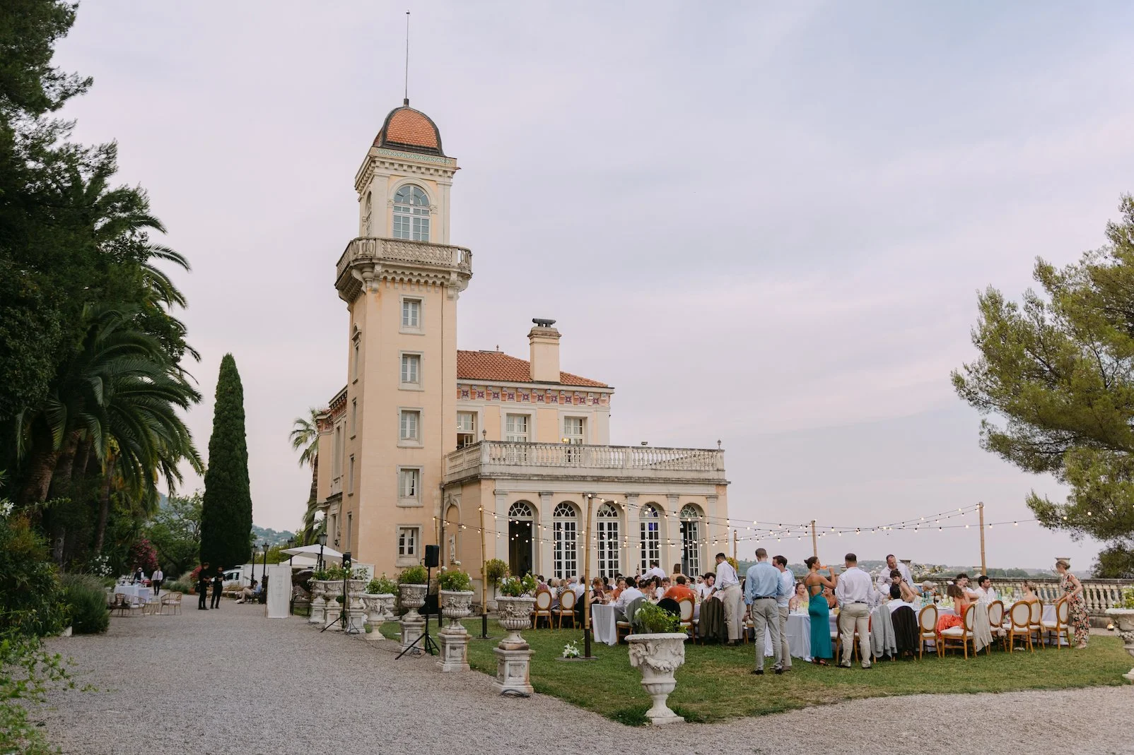 chateau-saint_georges_wedding_day_9587.jpg