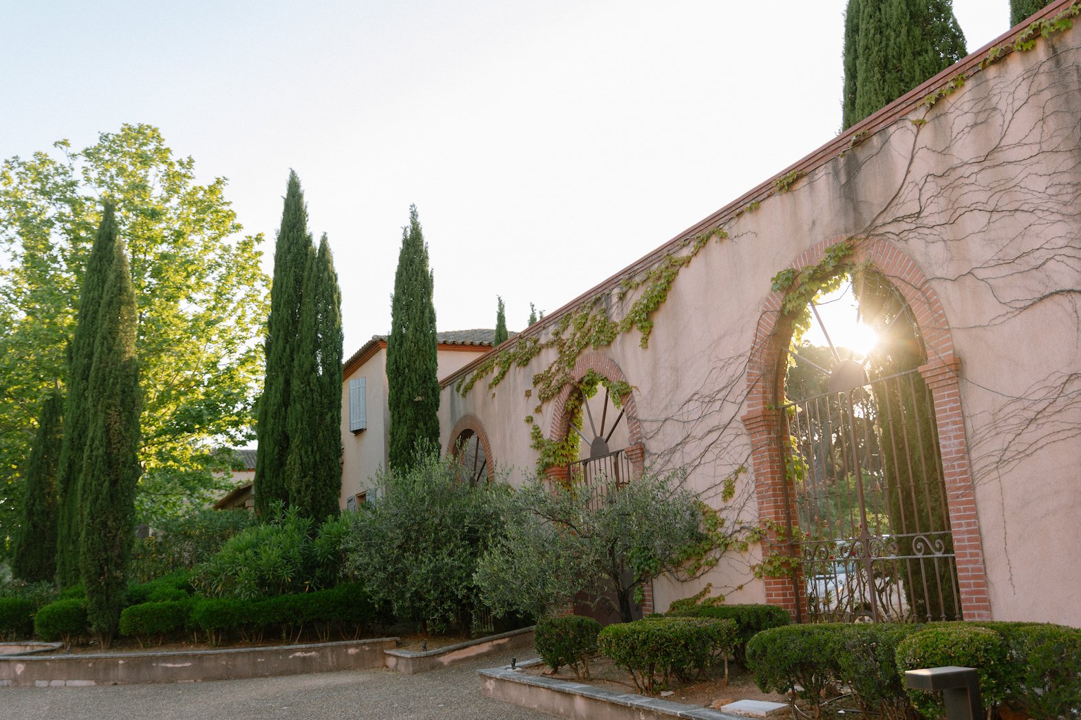  provence_summer_wedding_0696.jpg