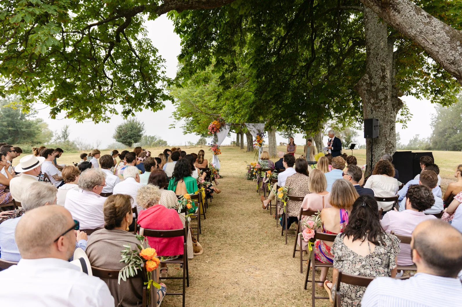 french_riviera_mountain_wedding_2432.jpg