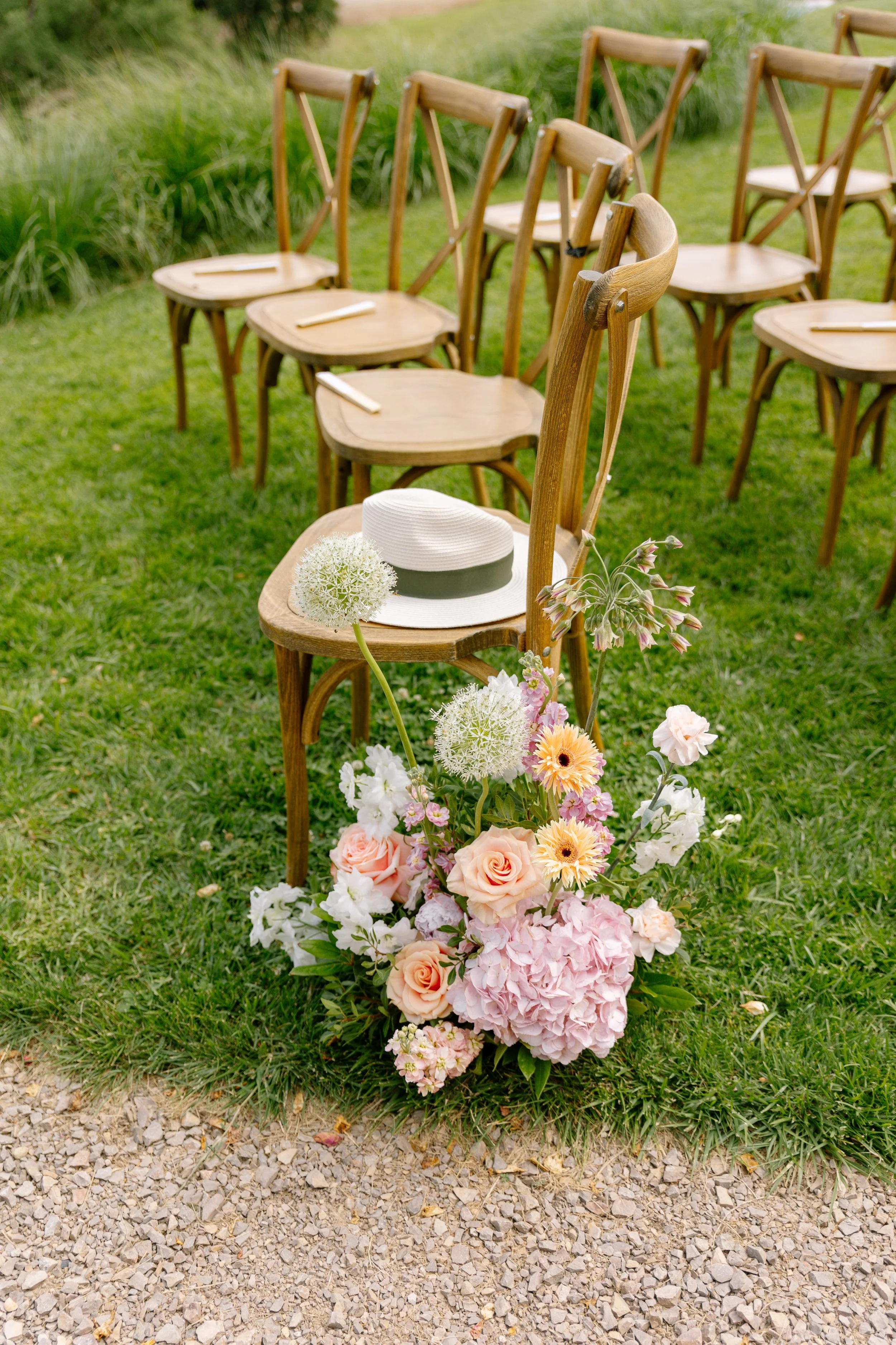 J&J_wedding_domaine_terrarosa_9273.jpg