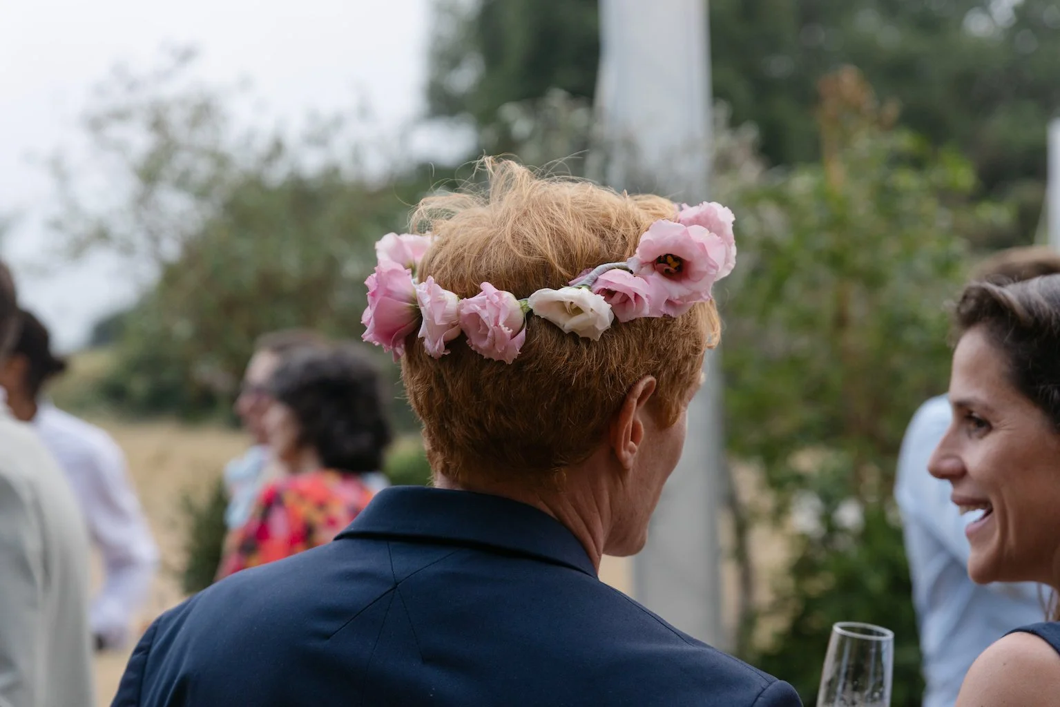 french_riviera_mountain_wedding_3004.jpg