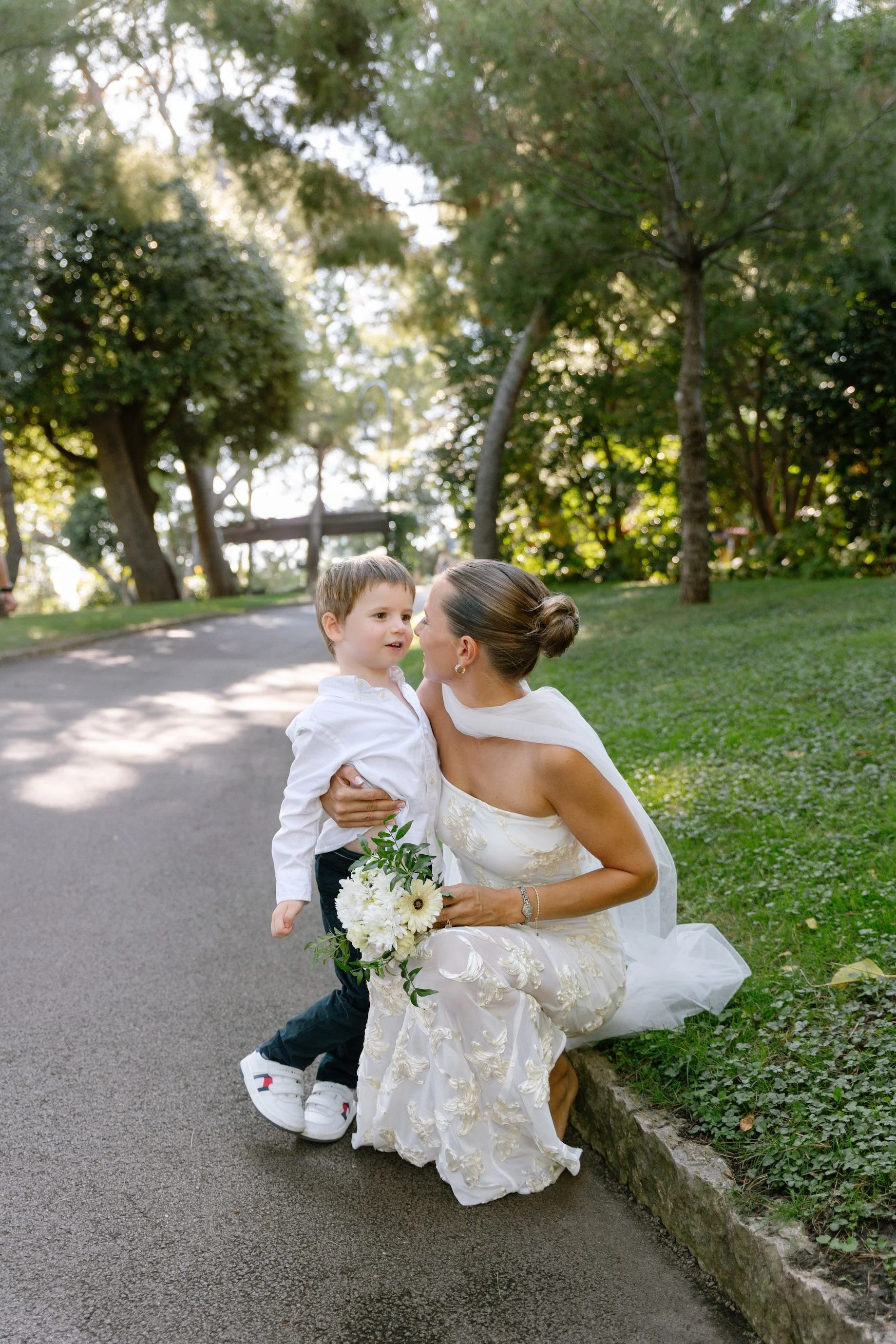 monaco-wedding-ceremony-122.jpg