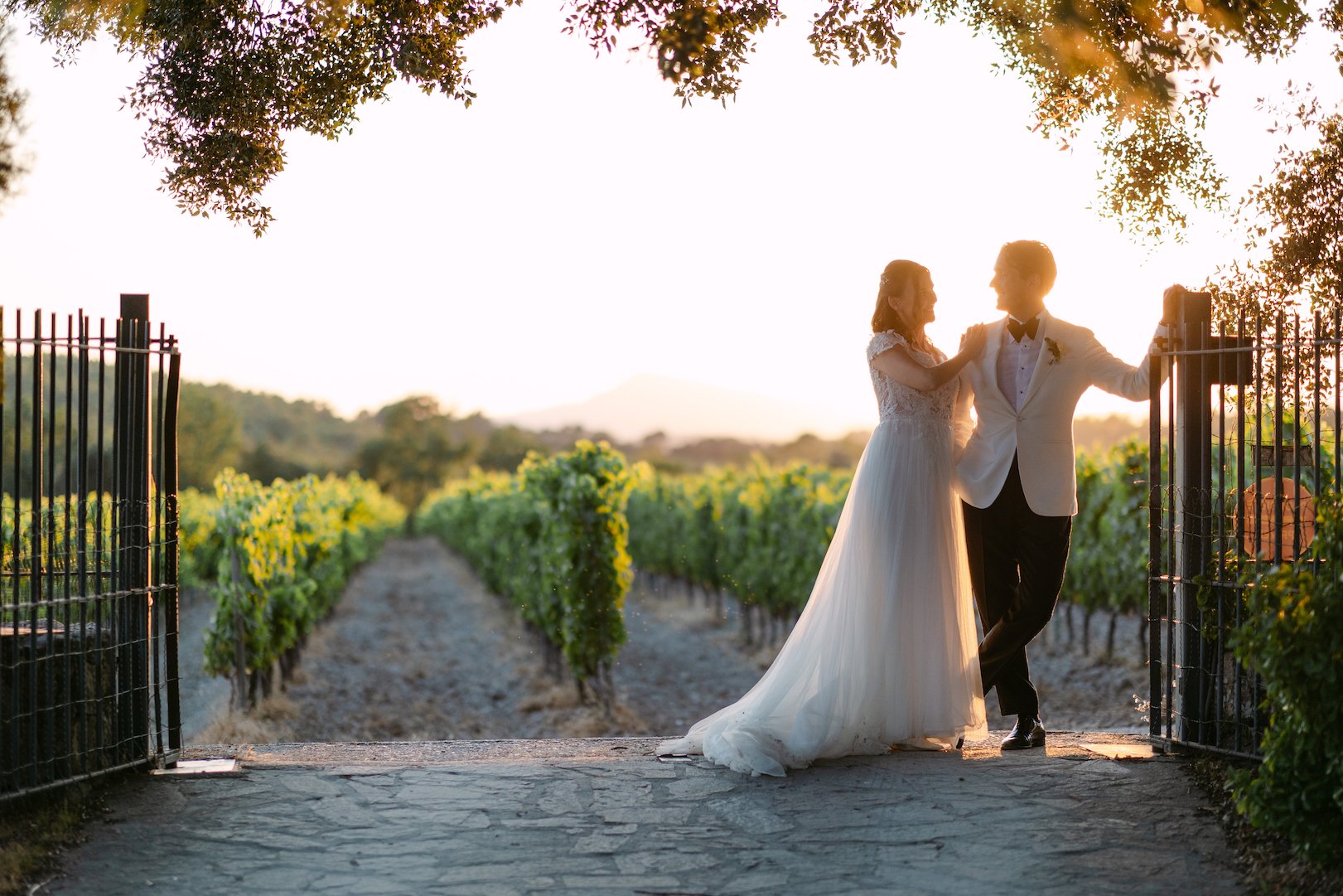 provence_chateau_les_crostes_wedding_6753.jpg