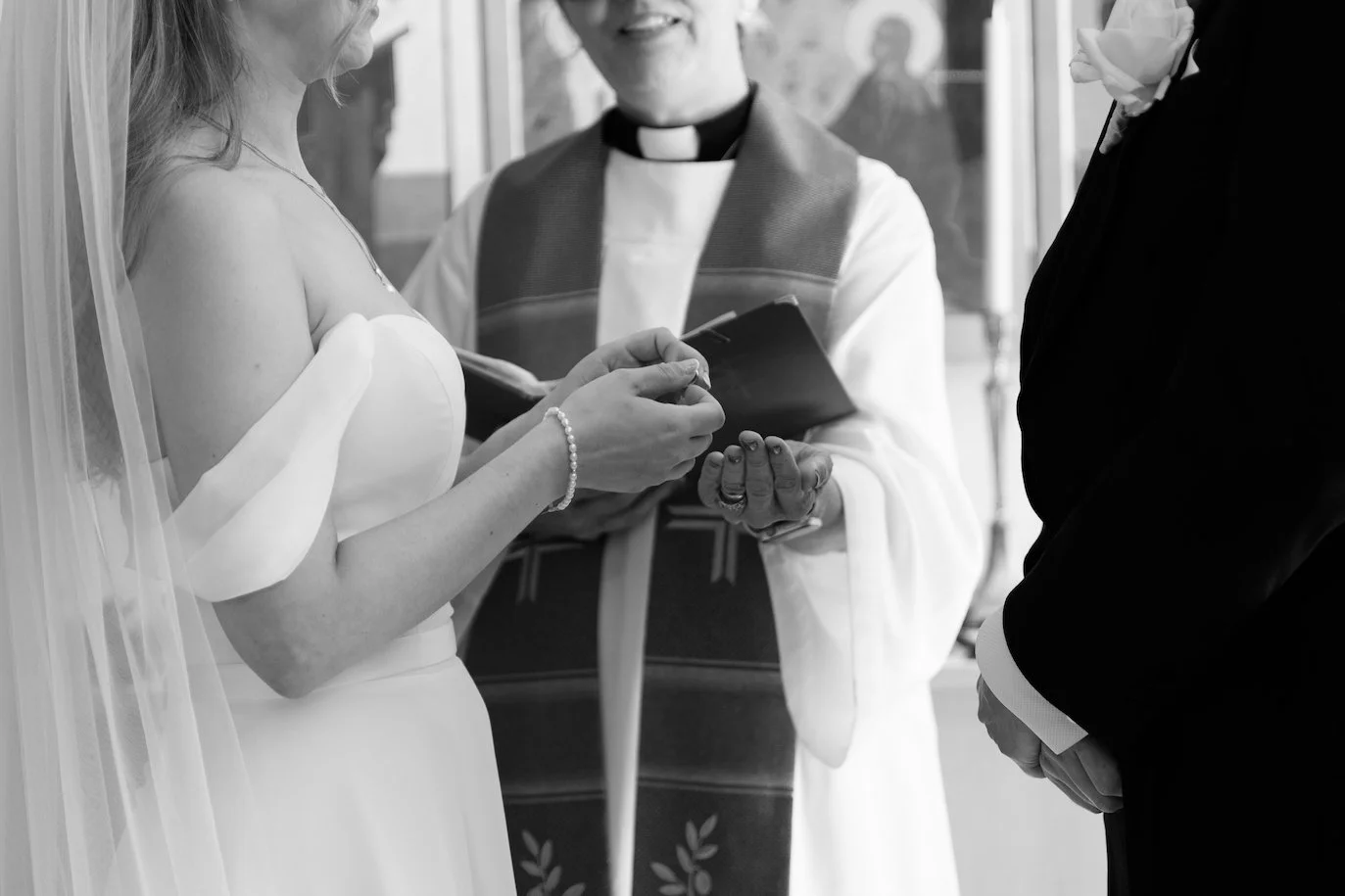 swedish_wedding_antibes_4237.jpg