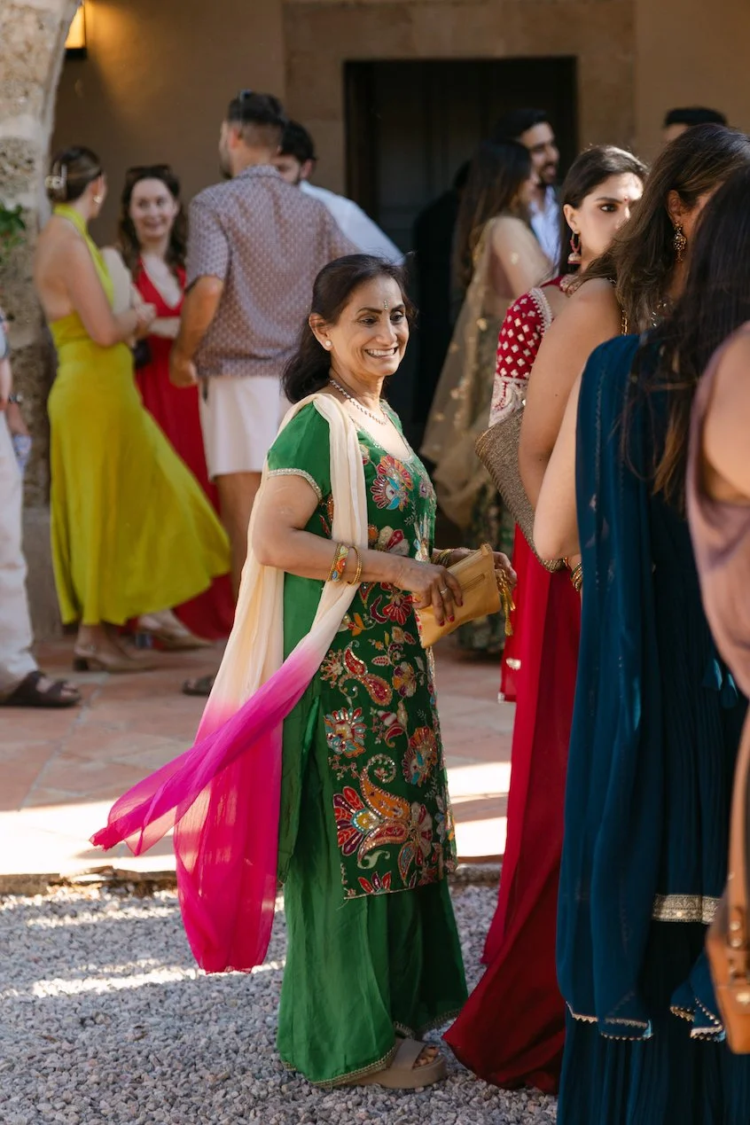 ella_sachin_welcome_party_0089.jpg