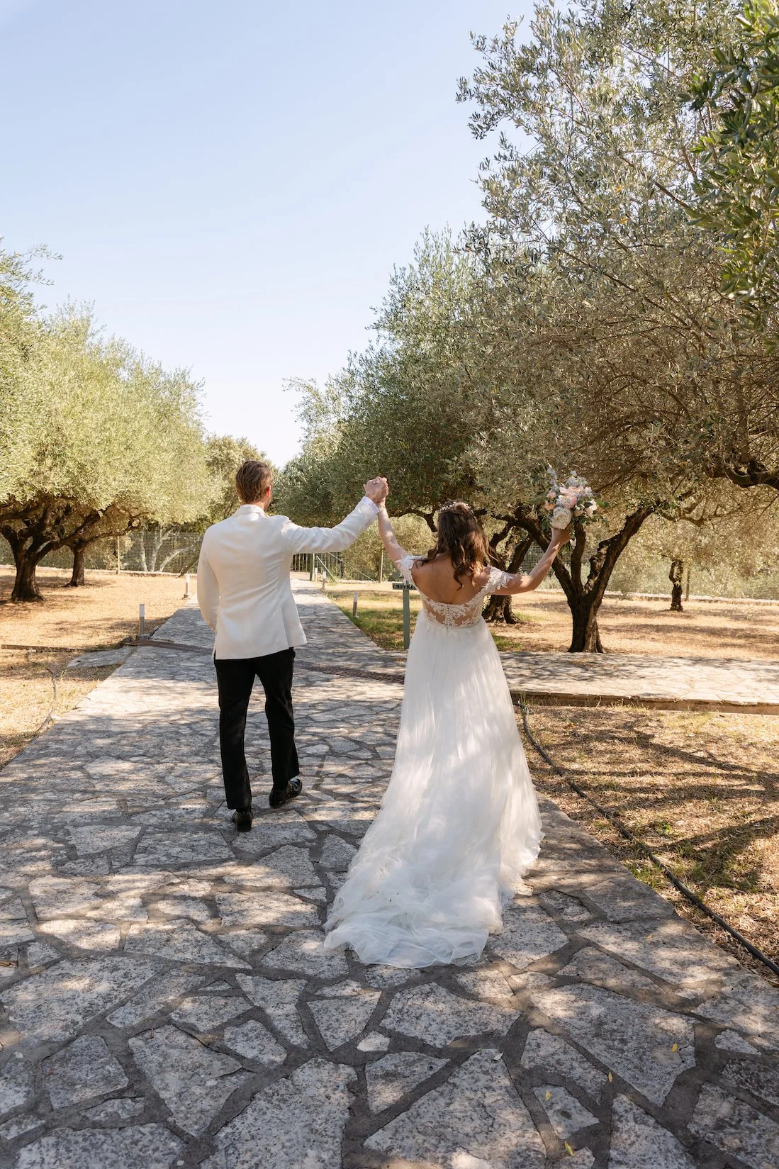 provence_chateau_les_crostes_wedding_4783.jpg