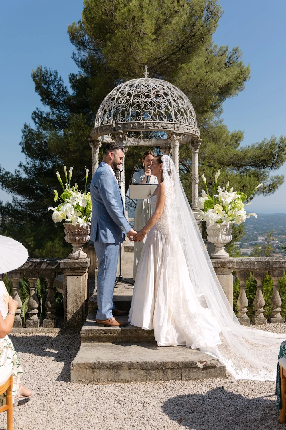 chateau-saint_georges_wedding_day_7588.jpg