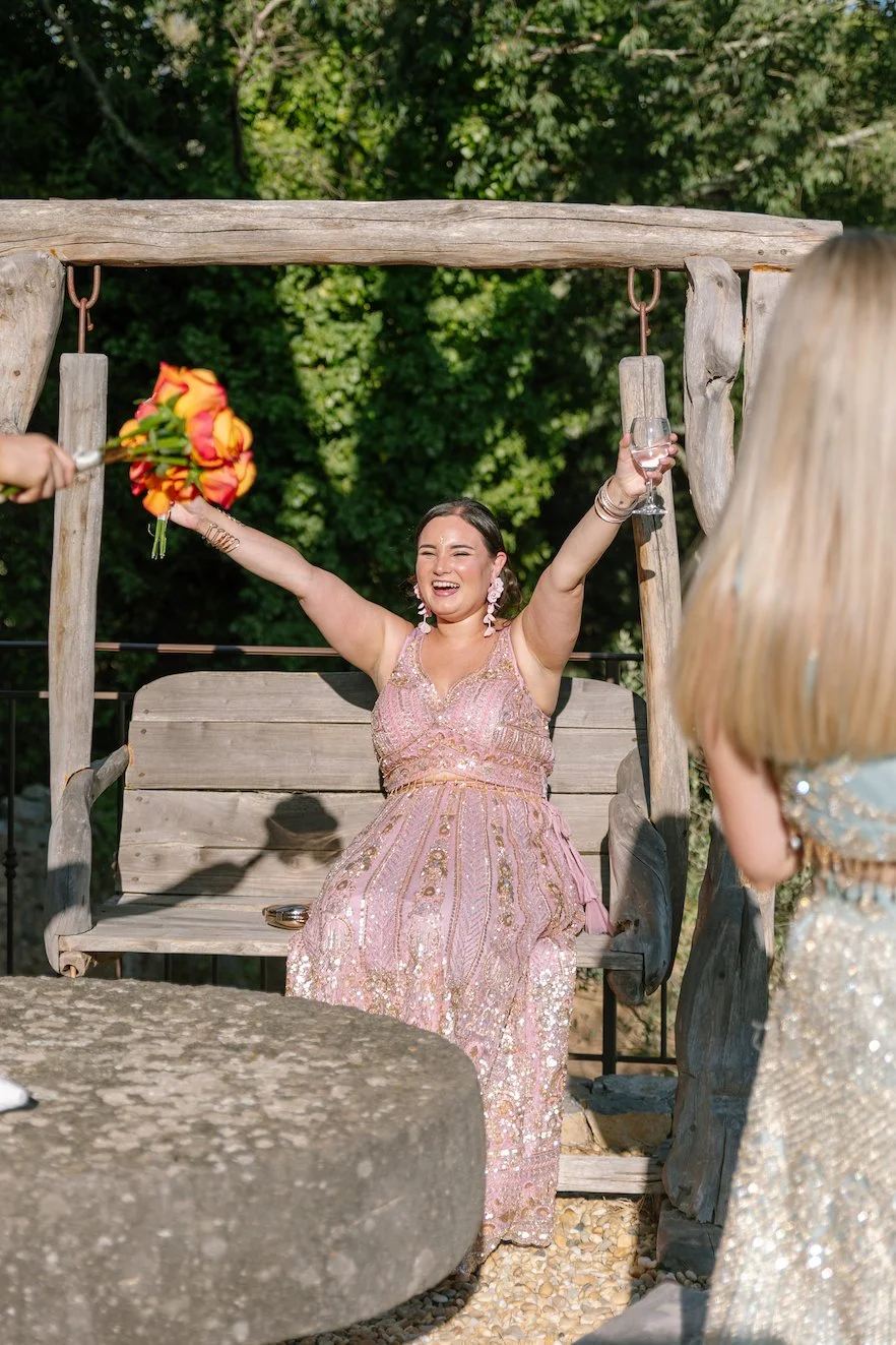ella_sachin_wedding_day_3868.jpg
