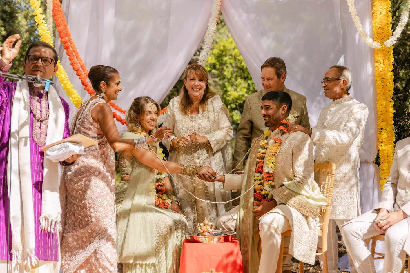 ella_sachin_wedding_day_2420.jpg