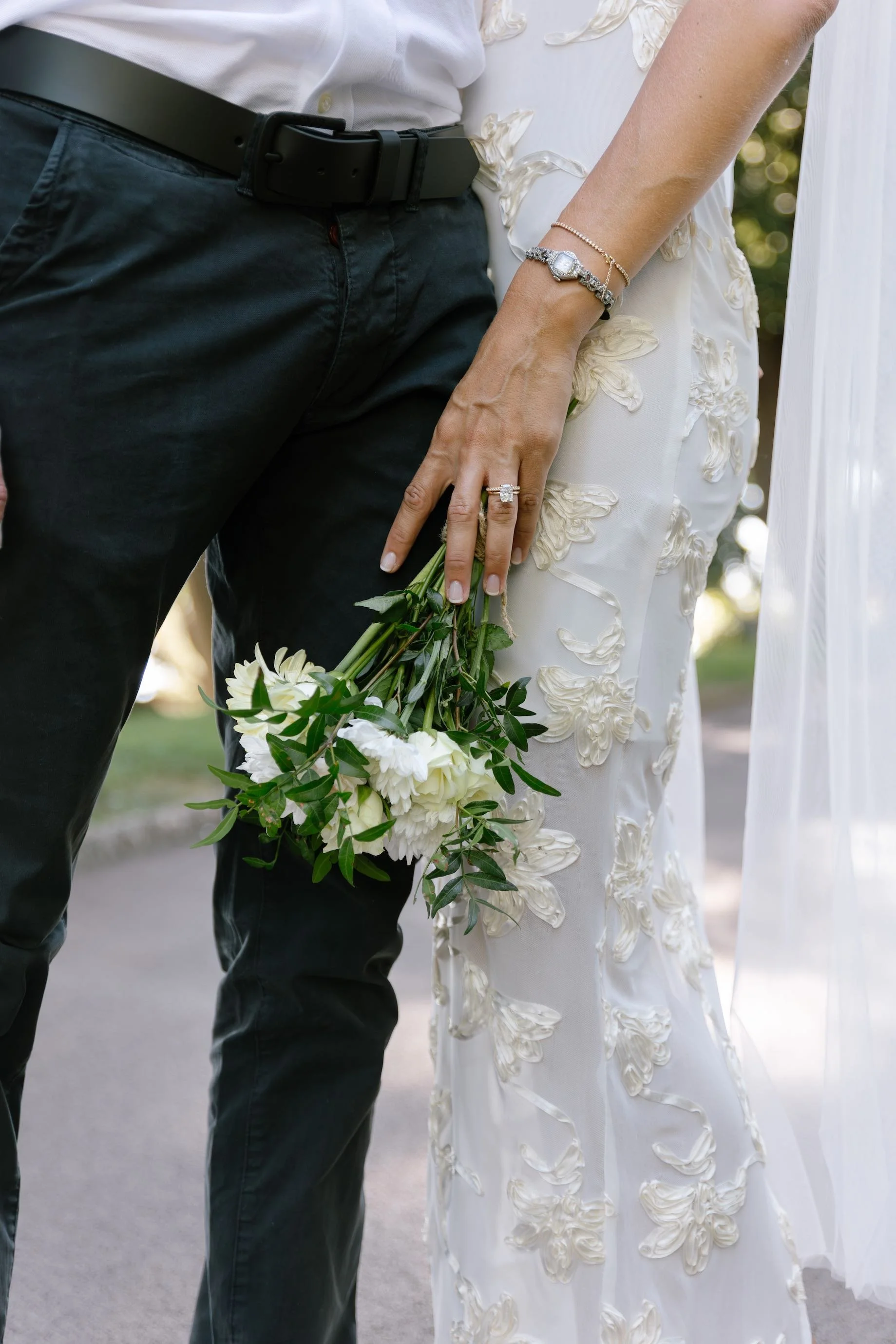 monaco-wedding-ceremony-144.jpg