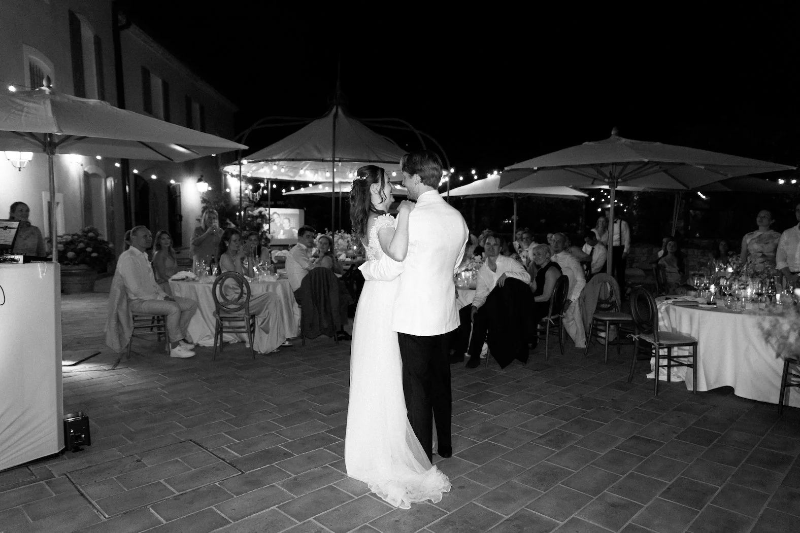 provence_chateau_les_crostes_wedding_7491.jpg