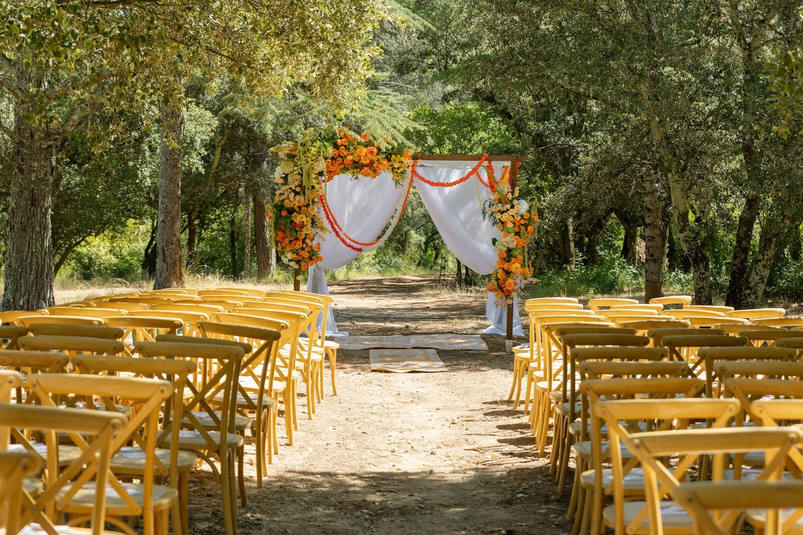 ella_sachin_wedding_day_1035.jpg