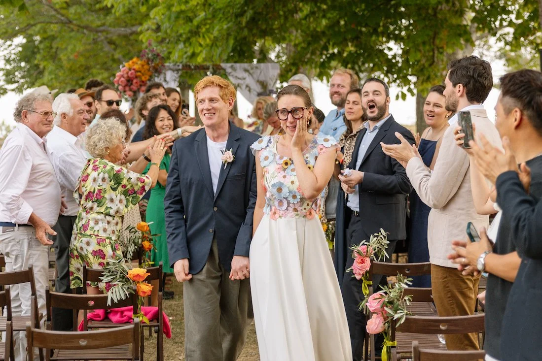 french_riviera_mountain_wedding_2688.jpg