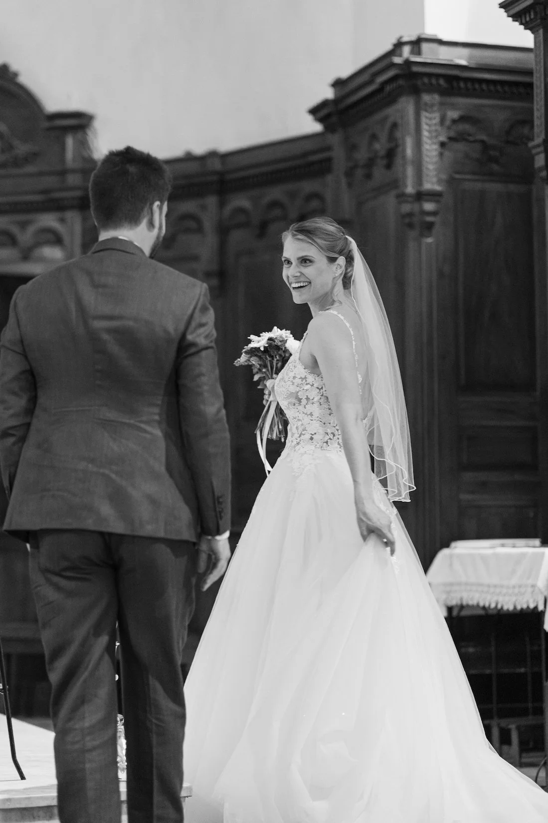  provence_summer_wedding_8389 2.jpg