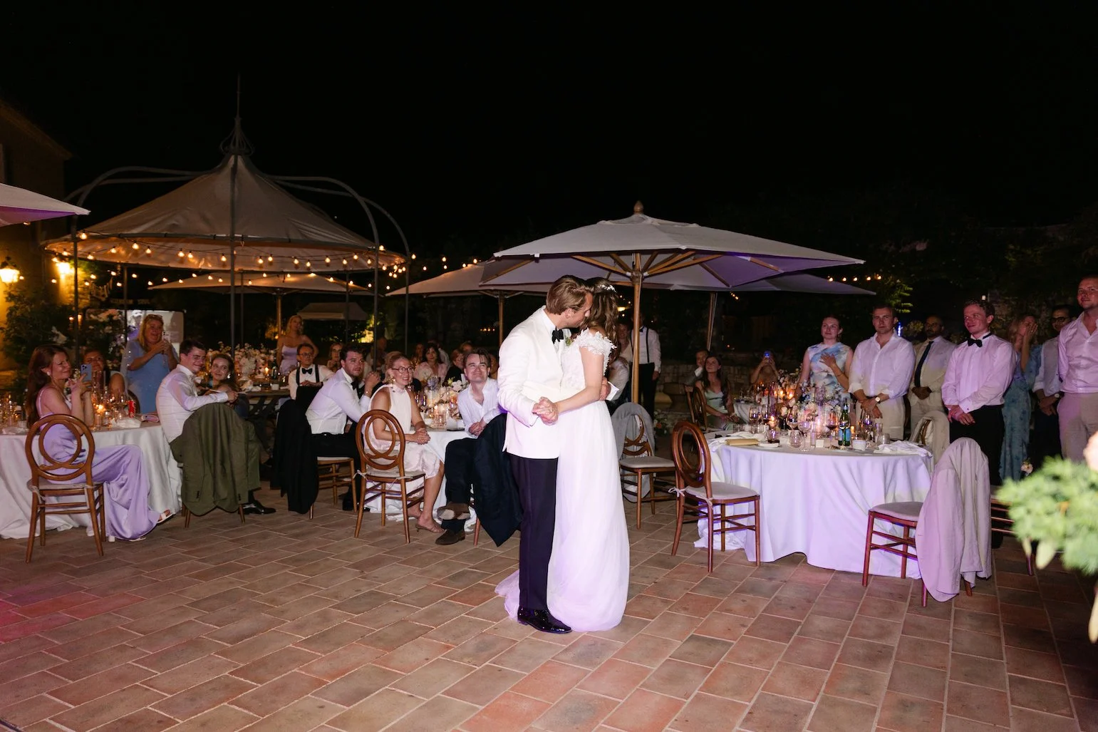 provence_chateau_les_crostes_wedding_7471.jpg