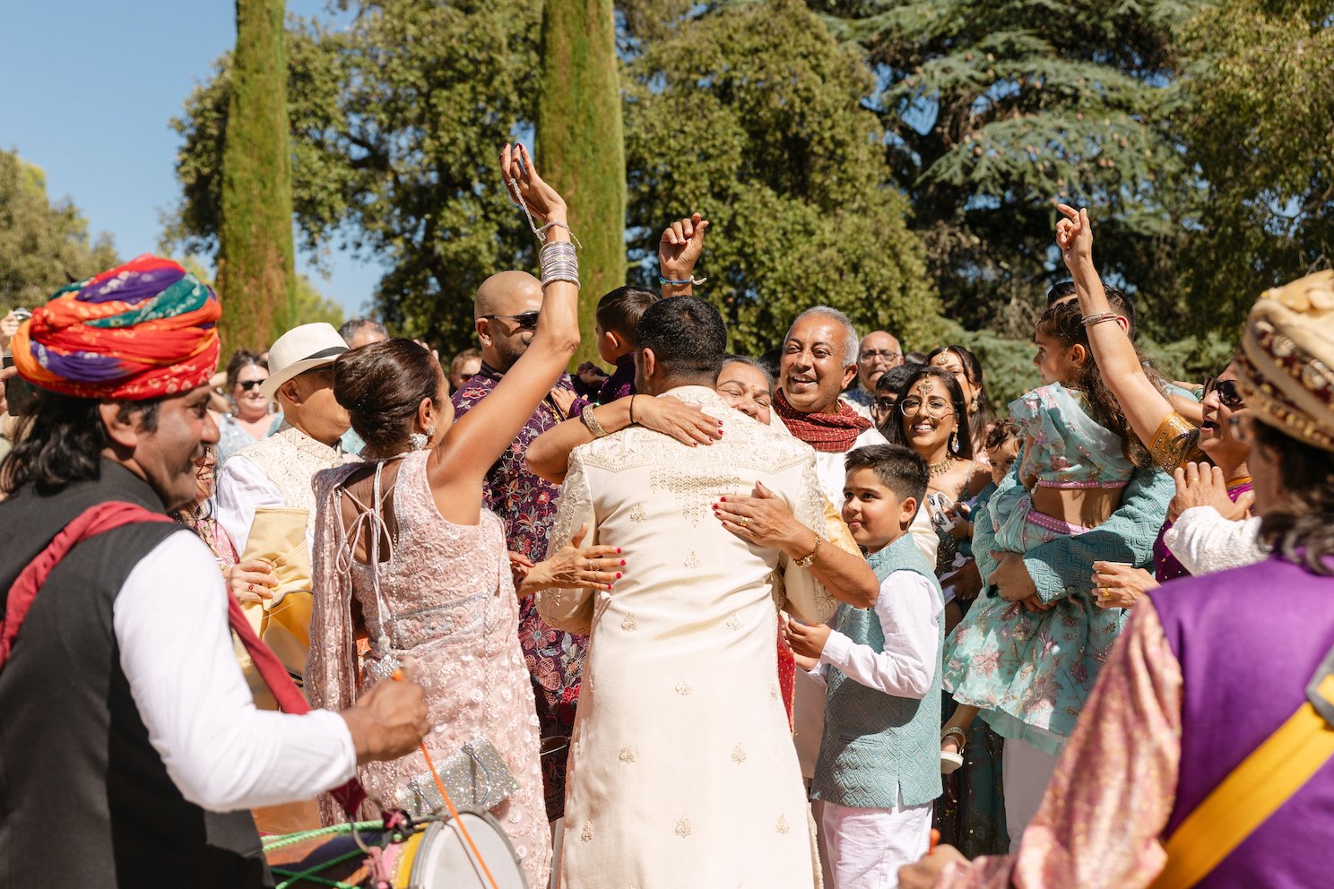 ella_sachin_wedding_day_1664.jpg