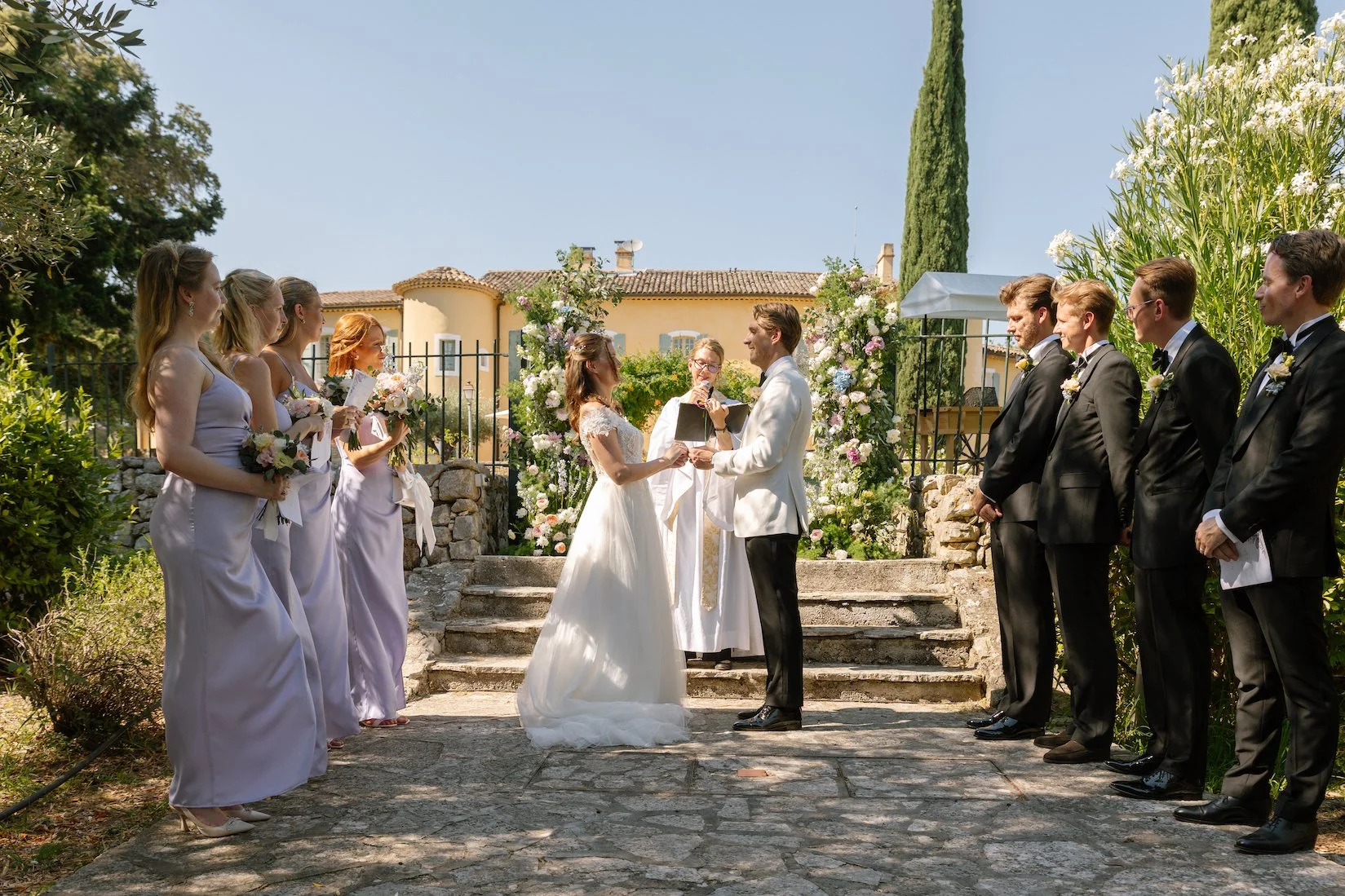 provence_chateau_les_crostes_wedding_4557.jpg