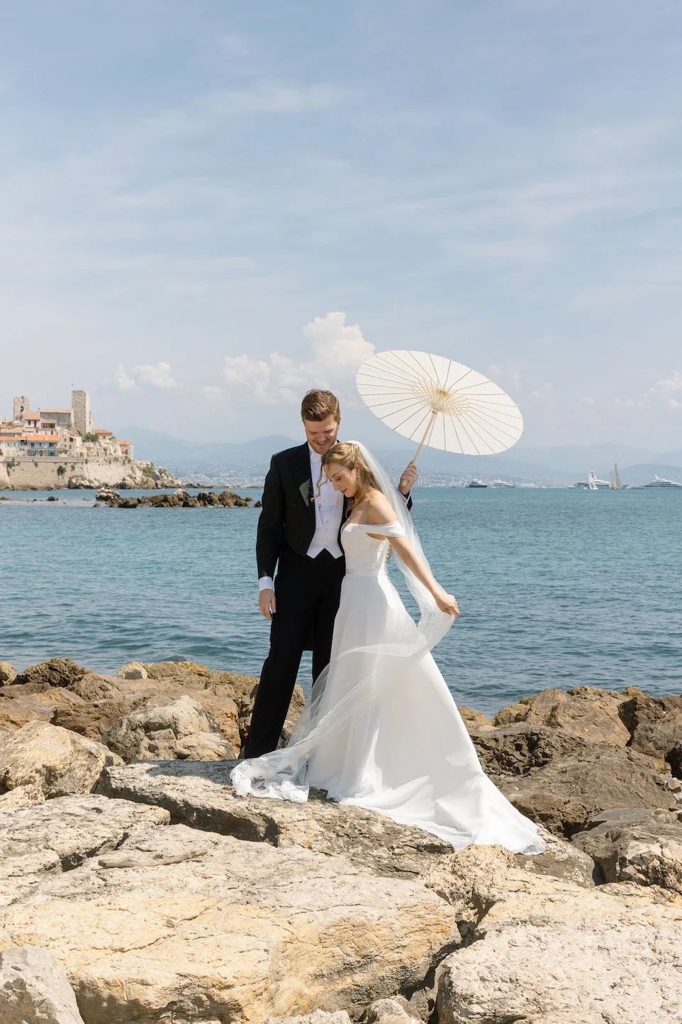 swedish_wedding_antibes_3690.jpg