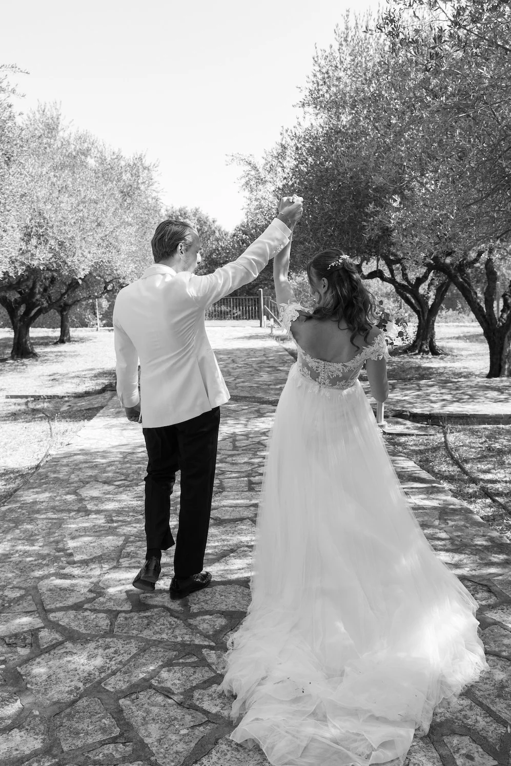 provence_chateau_les_crostes_wedding_4780.jpg