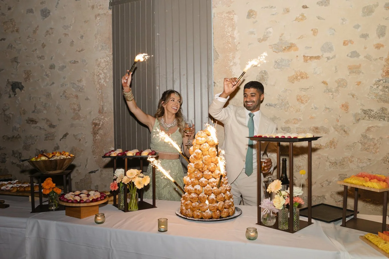 ella_sachin_wedding_day_4958.jpg