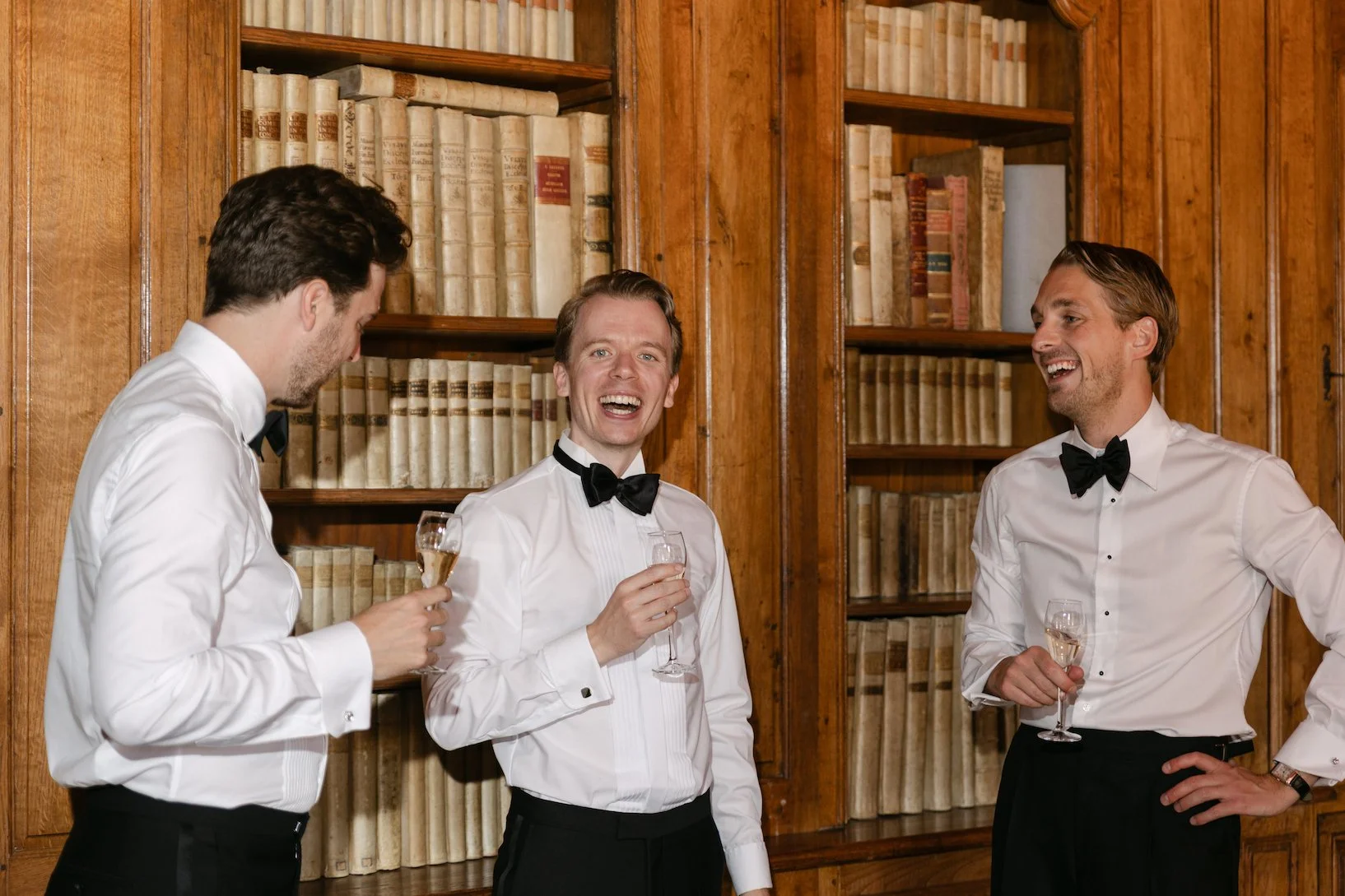 provence_chateau_les_crostes_wedding_3551.jpg