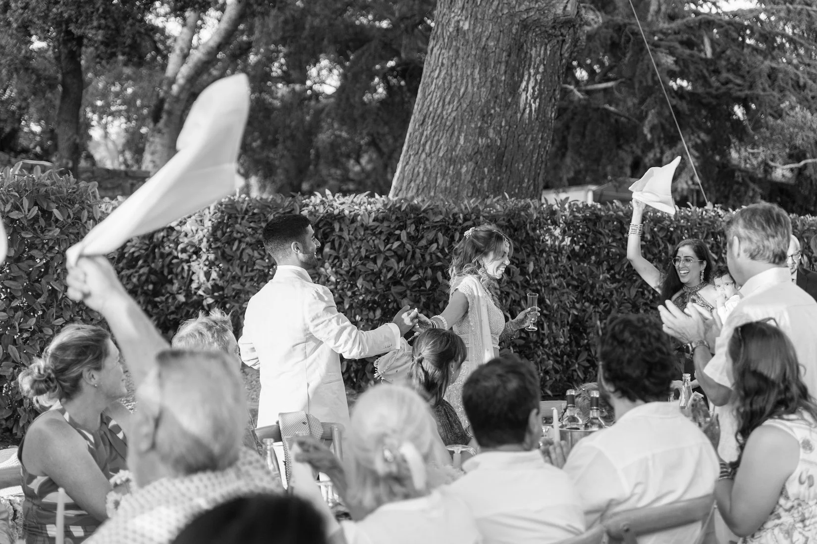 ella_sachin_wedding_day_4290.jpg