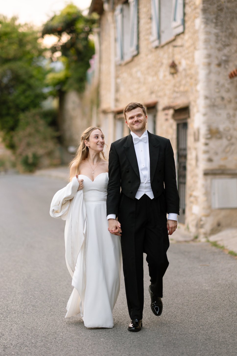 swedish_wedding_antibes_6881.jpg