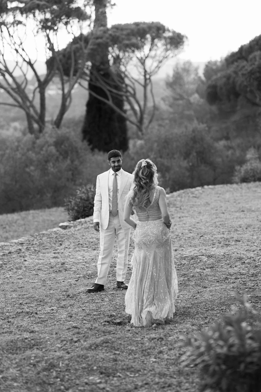 ella_sachin_wedding_day_4469.jpg
