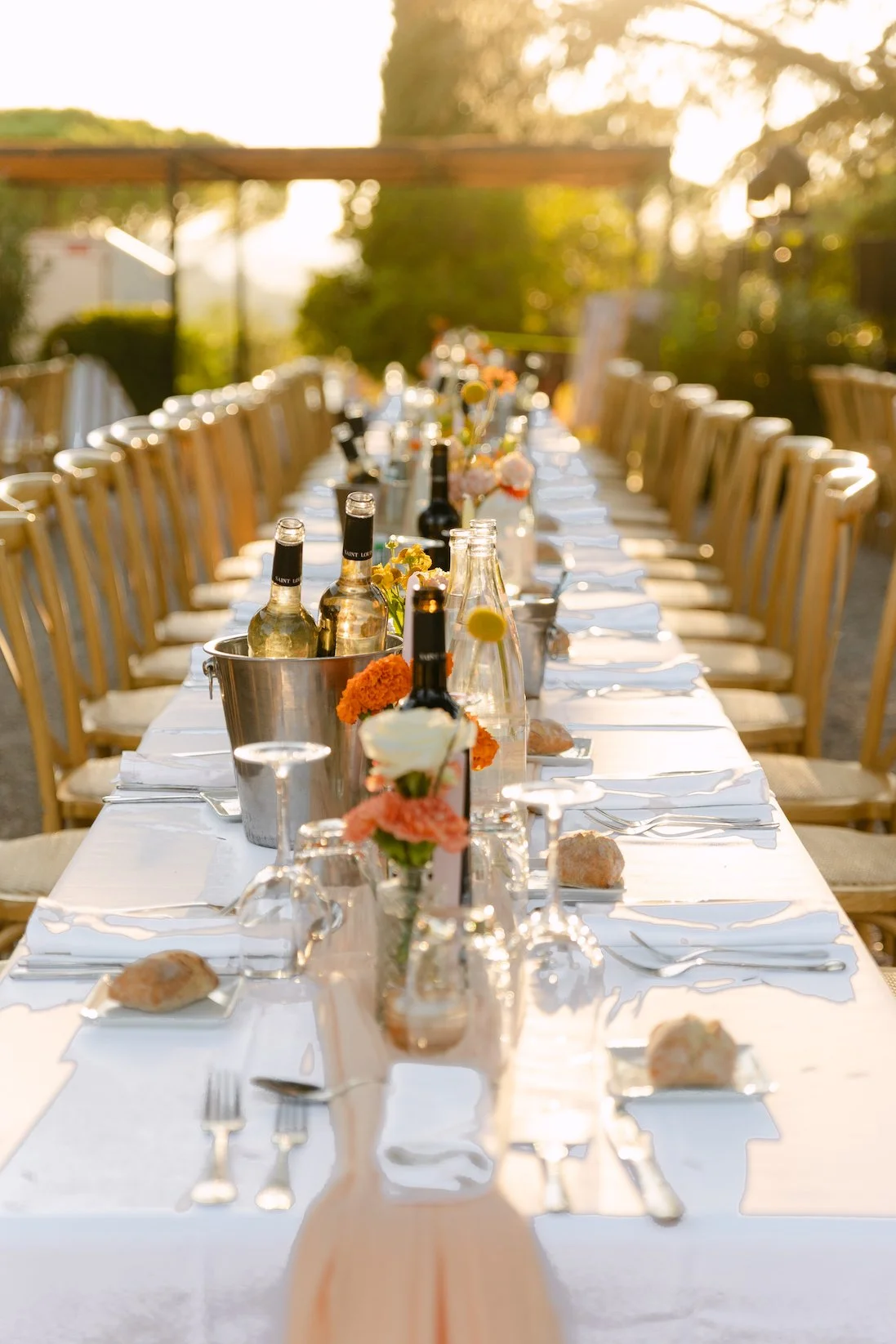 ella_sachin_wedding_day_4118.jpg