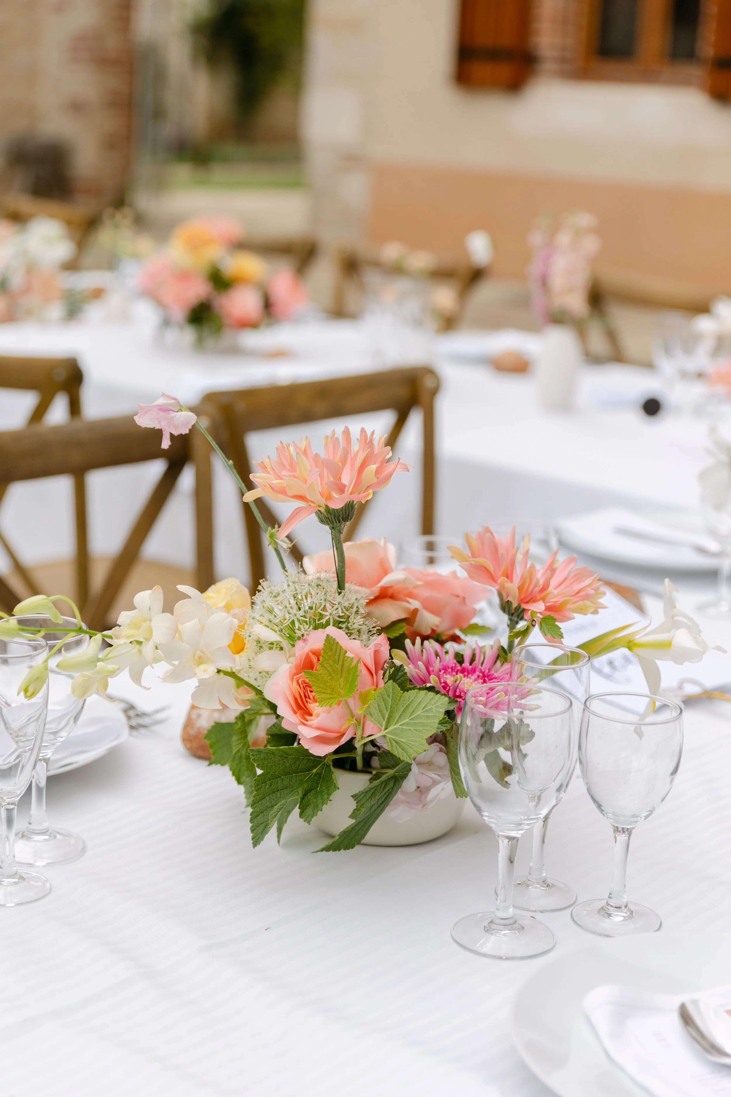 J&J_wedding_domaine_terrarosa_0449.jpg
