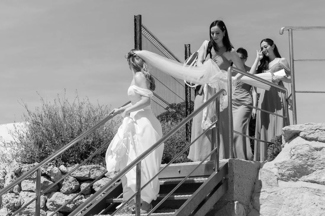 swedish_wedding_antibes_3626.jpg