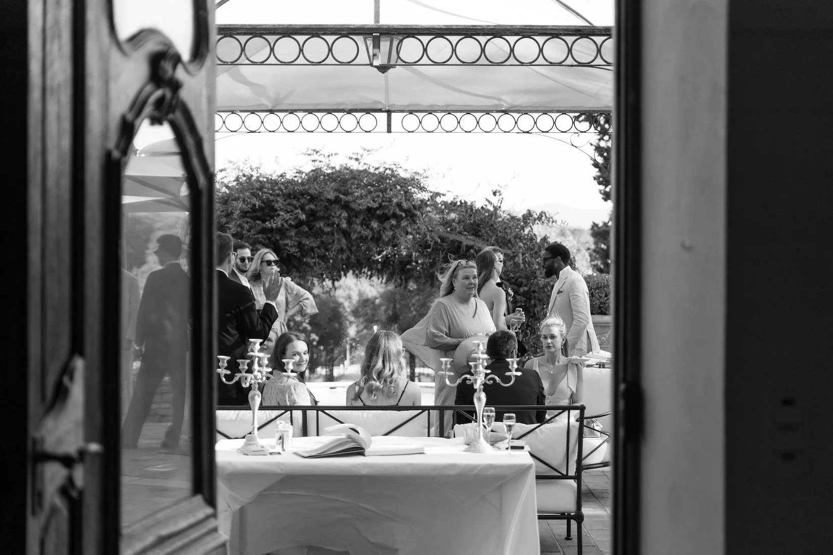 provence_chateau_les_crostes_wedding_5484.jpg