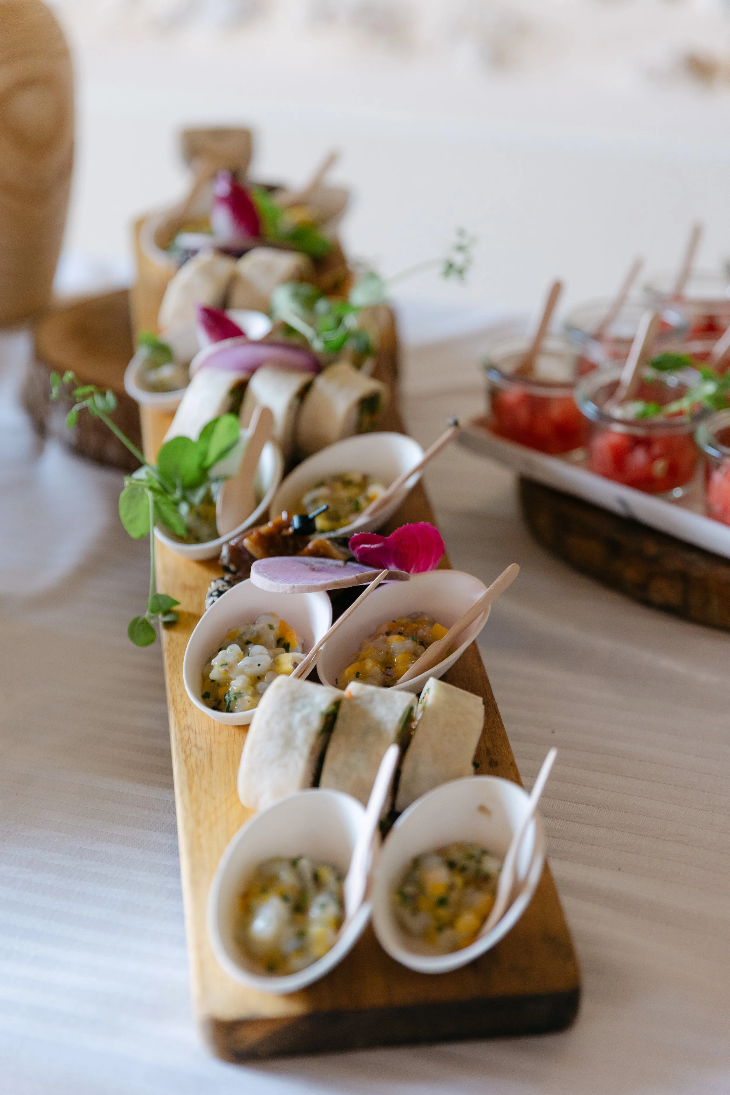 J&J_wedding_domaine_terrarosa_0410.jpg