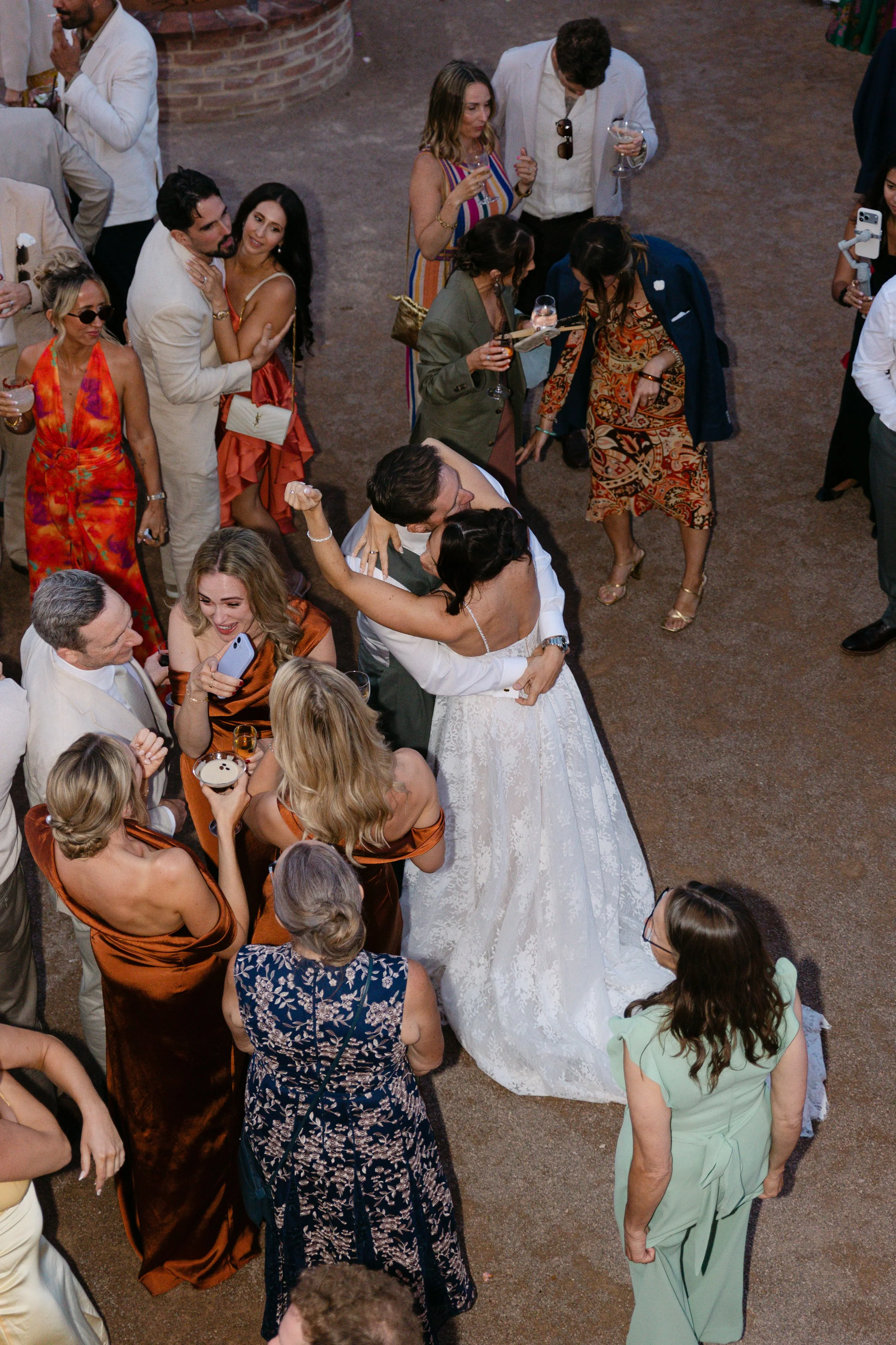 J&J_wedding_domaine_terrarosa_2244.jpg