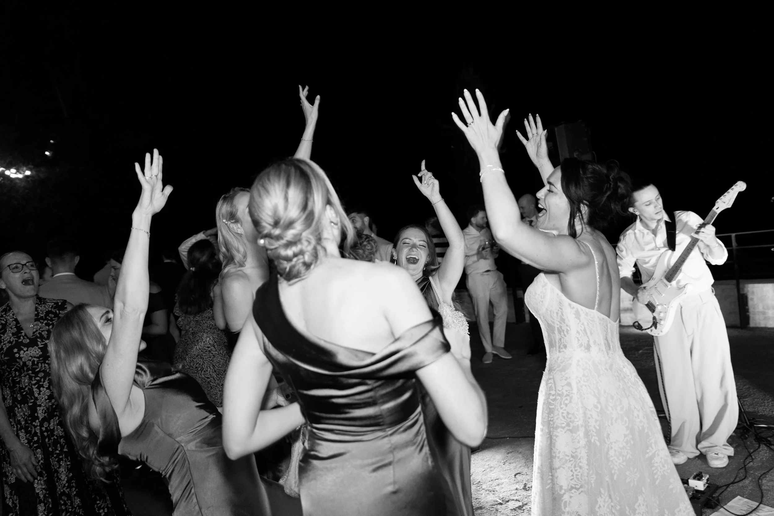 J&J_wedding_domaine_terrarosa_4522.jpg