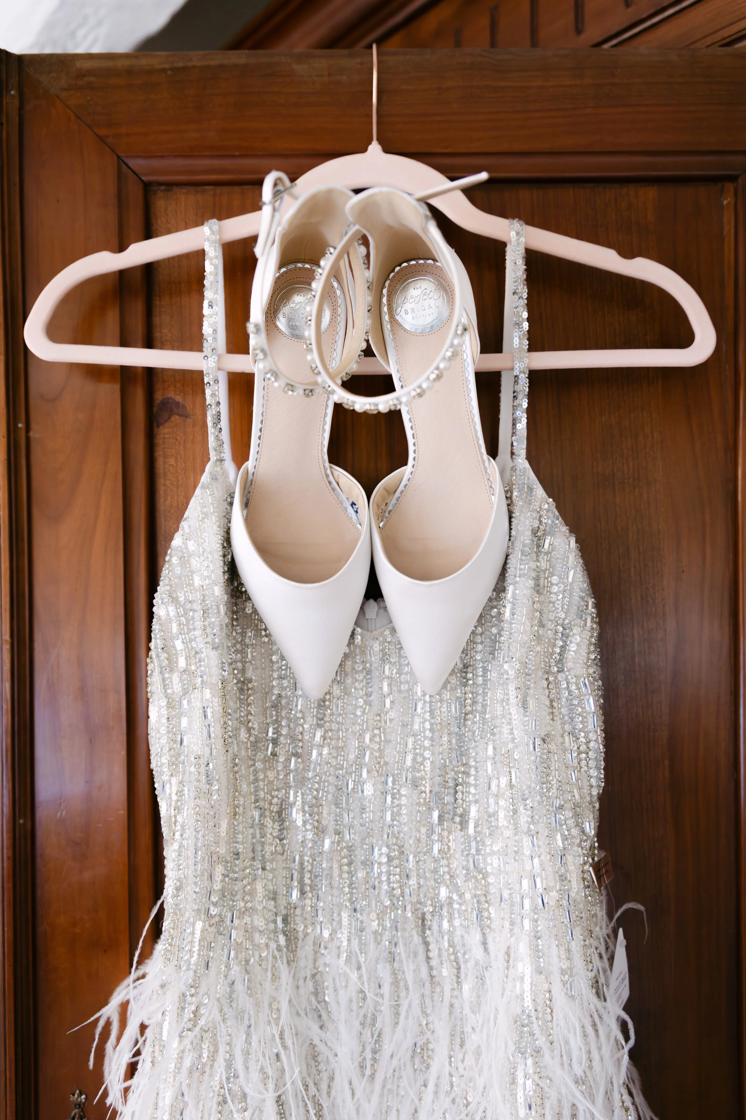 J&J_wedding_domaine_terrarosa_8428.jpg
