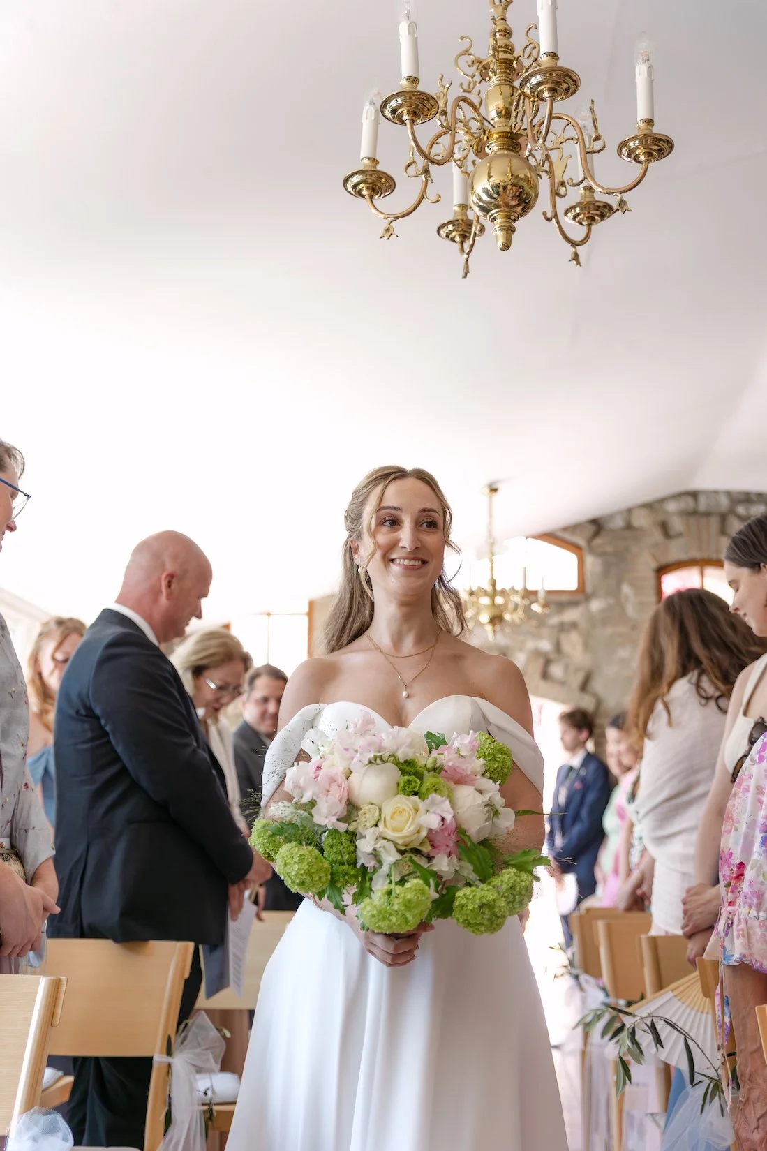 swedish_wedding_antibes_4089.jpg