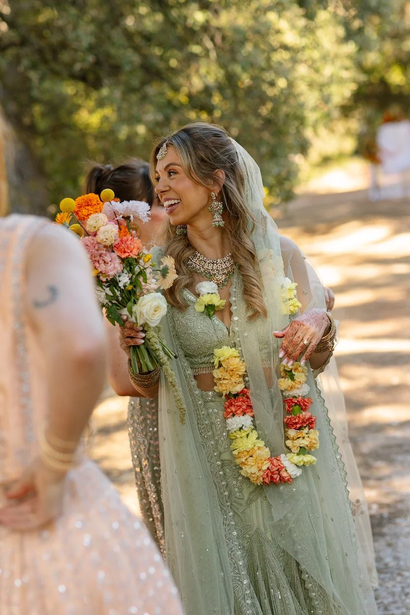 ella_sachin_wedding_day_3760.jpg