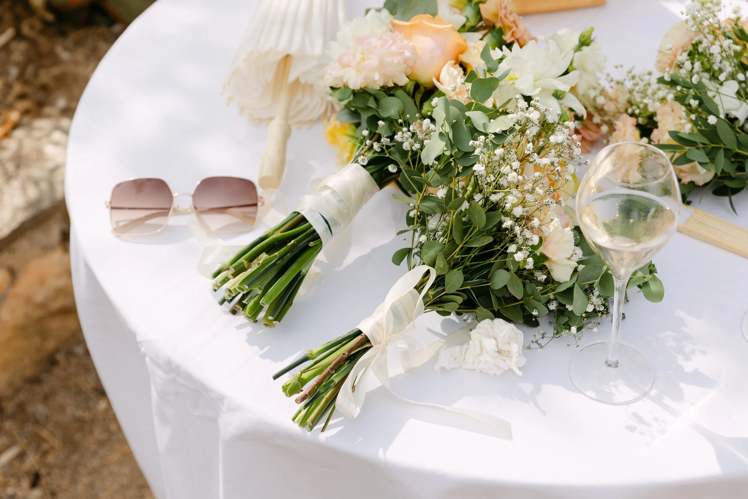 johan-stina-wedding-day-490.jpg