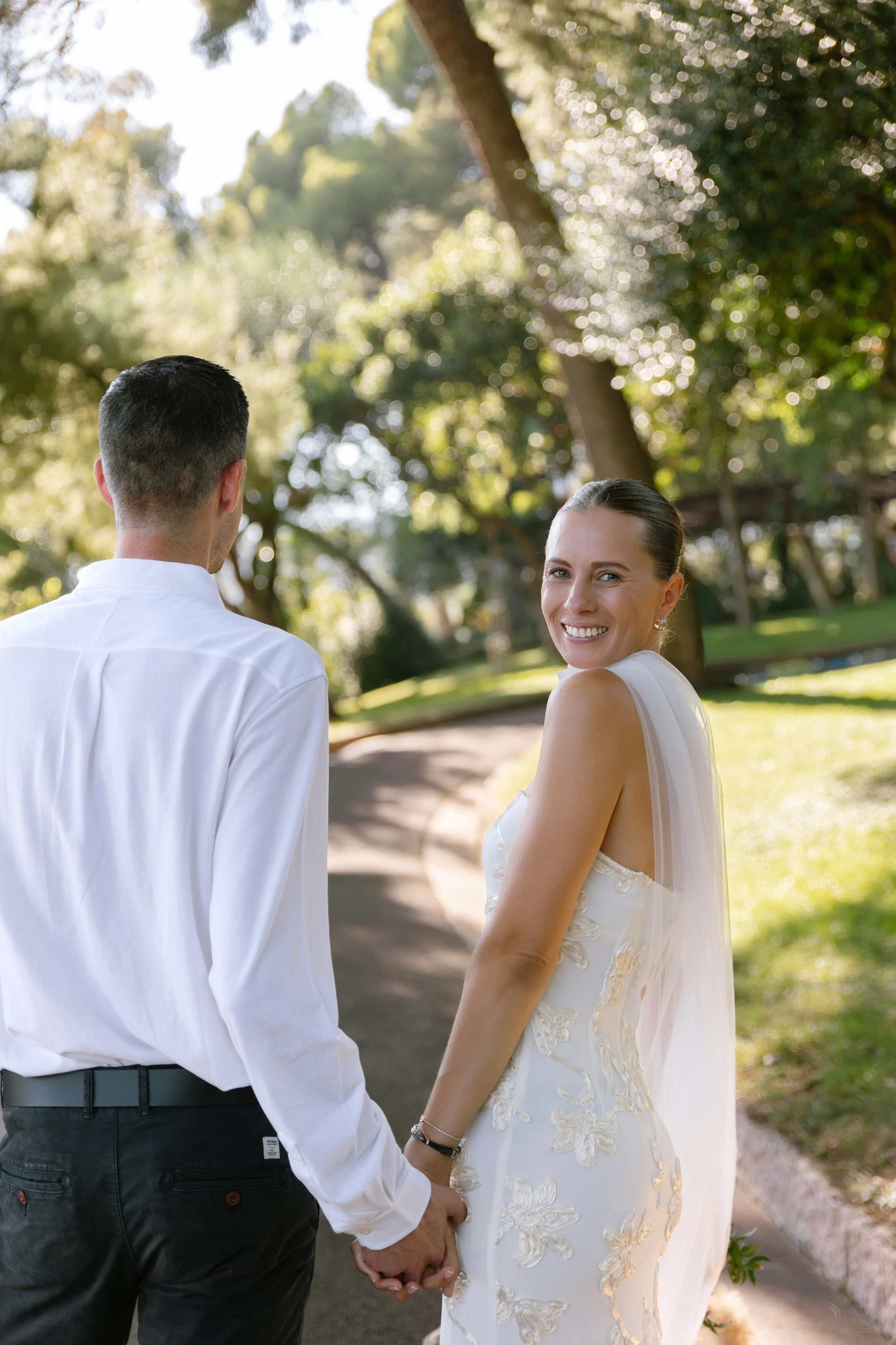 alice-wouter-wedding-155.jpg