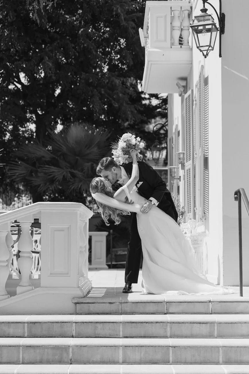 swedish_wedding_antibes_4468.jpg