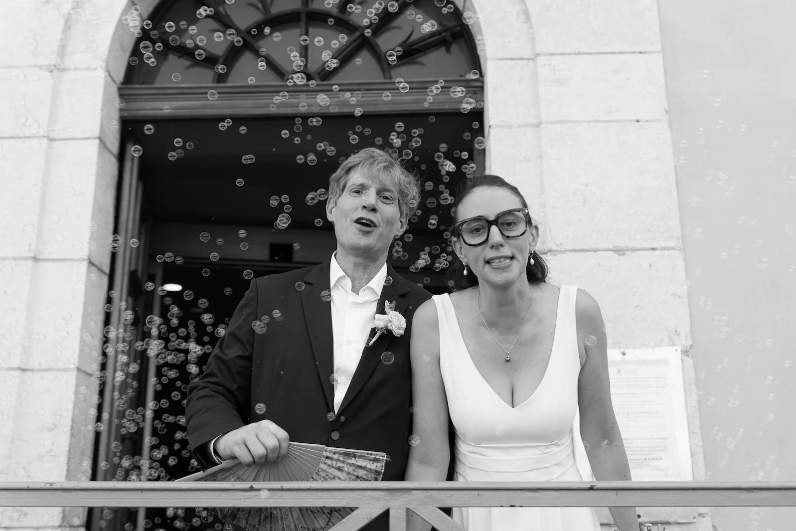 french_riviera_mountain_wedding_1395.jpg
