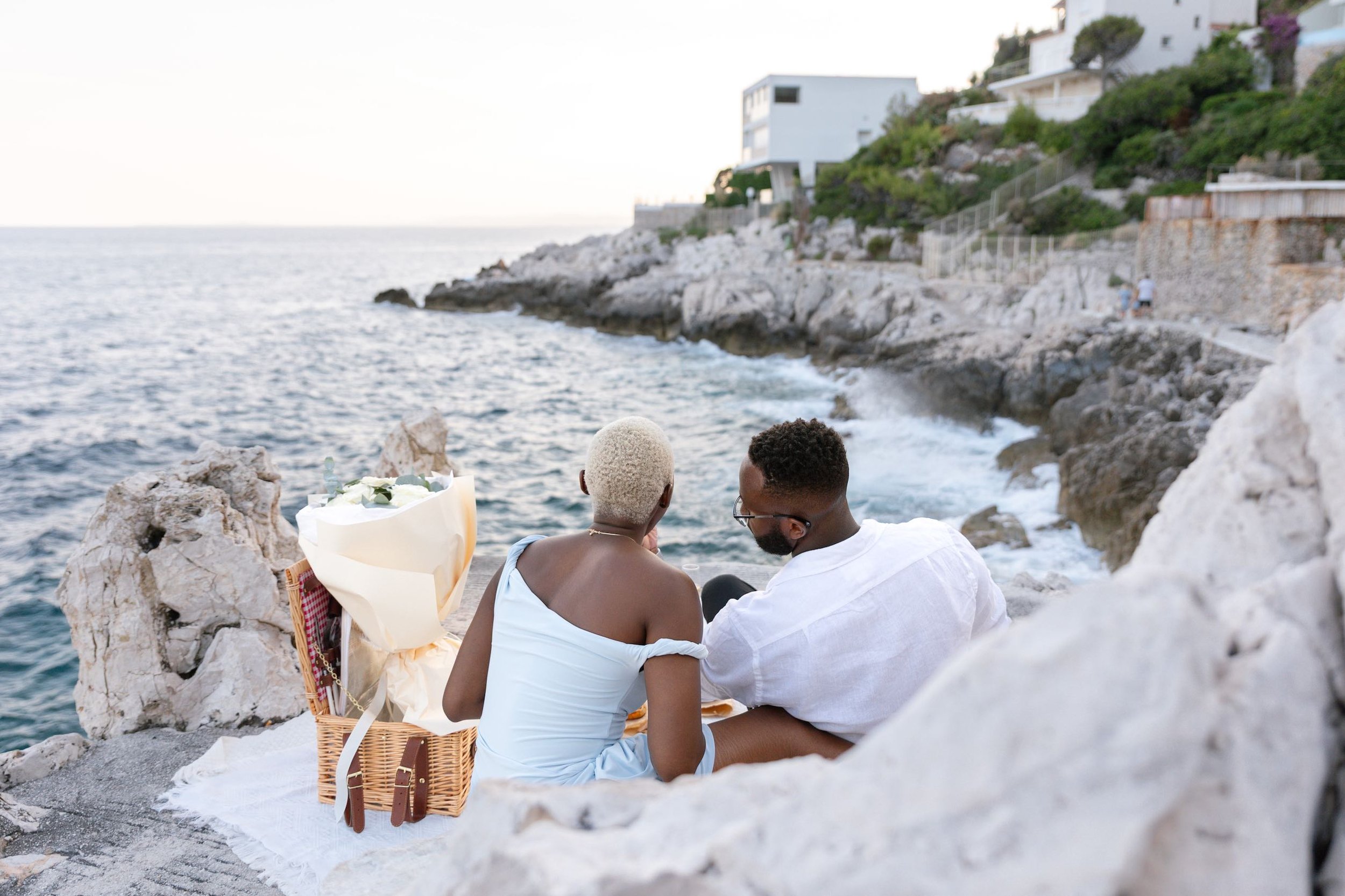 romantic-proposal-cep-de-nice-033.jpg