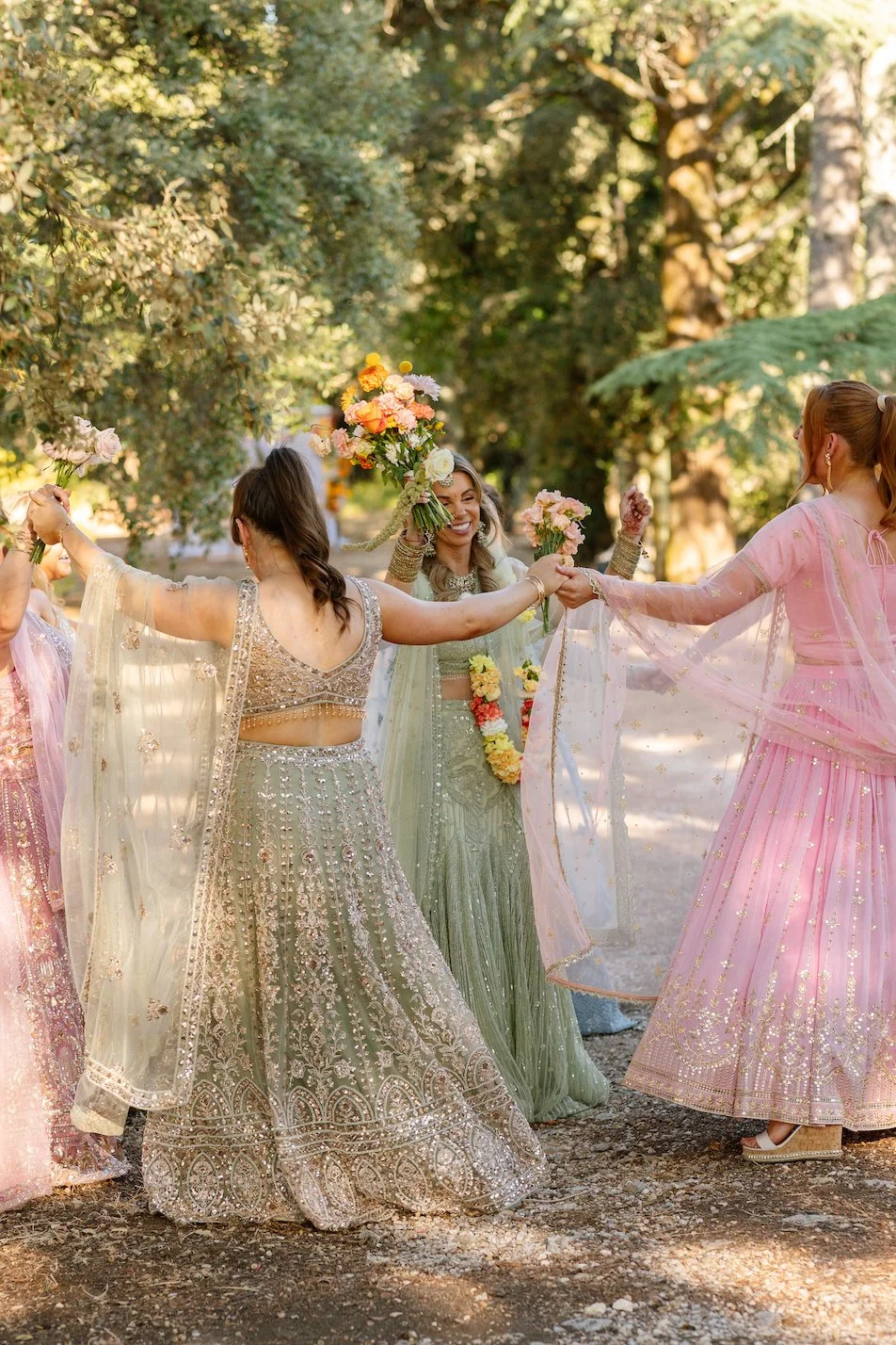 ella_sachin_wedding_day_3742.jpg