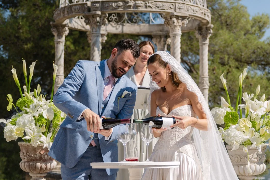 chateau-saint_georges_wedding_day_7654.jpg