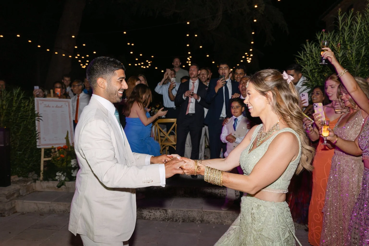 ella_sachin_wedding_day_5064.jpg